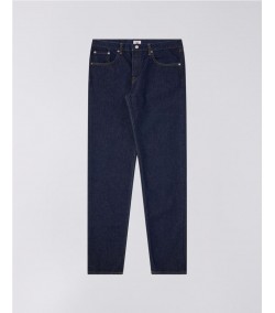 Edwin Regular Tapered Pants