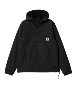 Carhartt Wip W Nimbus Kangaroo