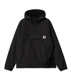 Carhartt Wip W Nimbus Kangaroo