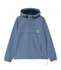 Canguro Carhartt Wip W Nimbus