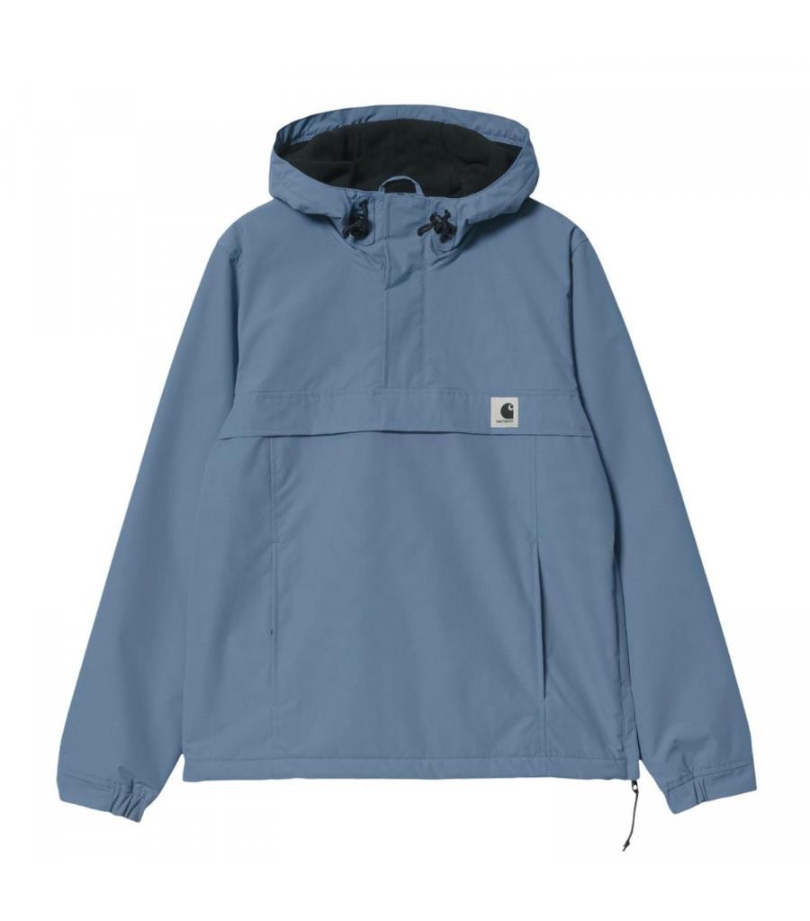 Carhartt Wip W Nimbus Kangaroo