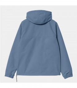Carhartt Wip W Nimbus Kangaroo