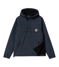 Carhartt Wip W Nimbus Kangaroo