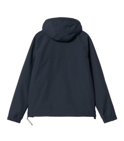 Canguro Carhartt Wip W Nimbus