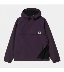 Carhartt Wip W Nimbus Kangaroo