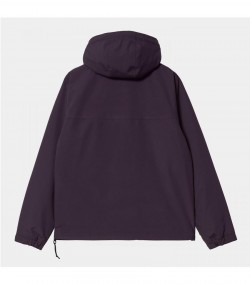 Carhartt Wip W Nimbus Kangaroo