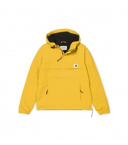 Canguro Carhartt Wip W Nimbus