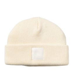 Chapeau Dawson carhartt wip