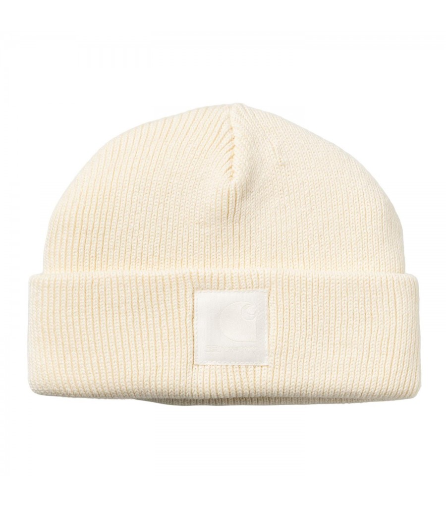 Chapeau Dawson carhartt wip