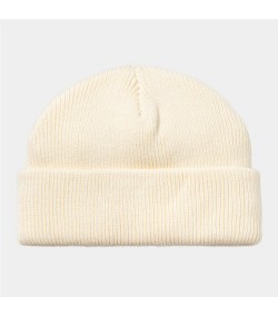 Chapeau Dawson carhartt wip