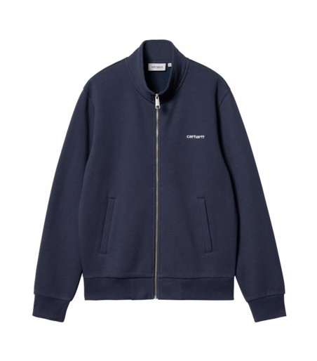 Carhartt Wip Script...