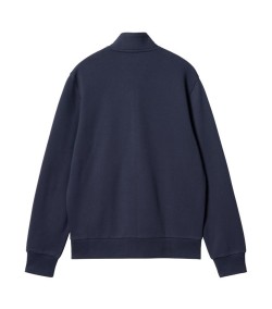 Sudadera Carhartt Wip Script Embroidery