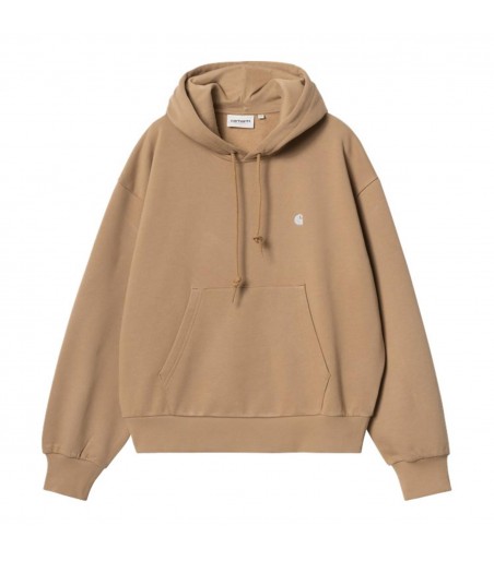 Carhartt Wip W ́Sweat-shirt...