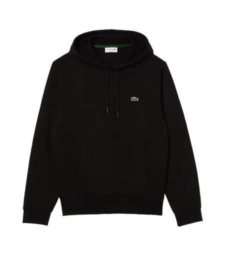 Sudadera Lacoste Basica...