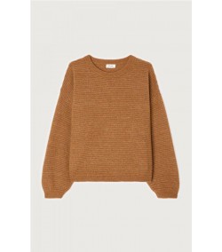 Raxow American Vintage Pullover