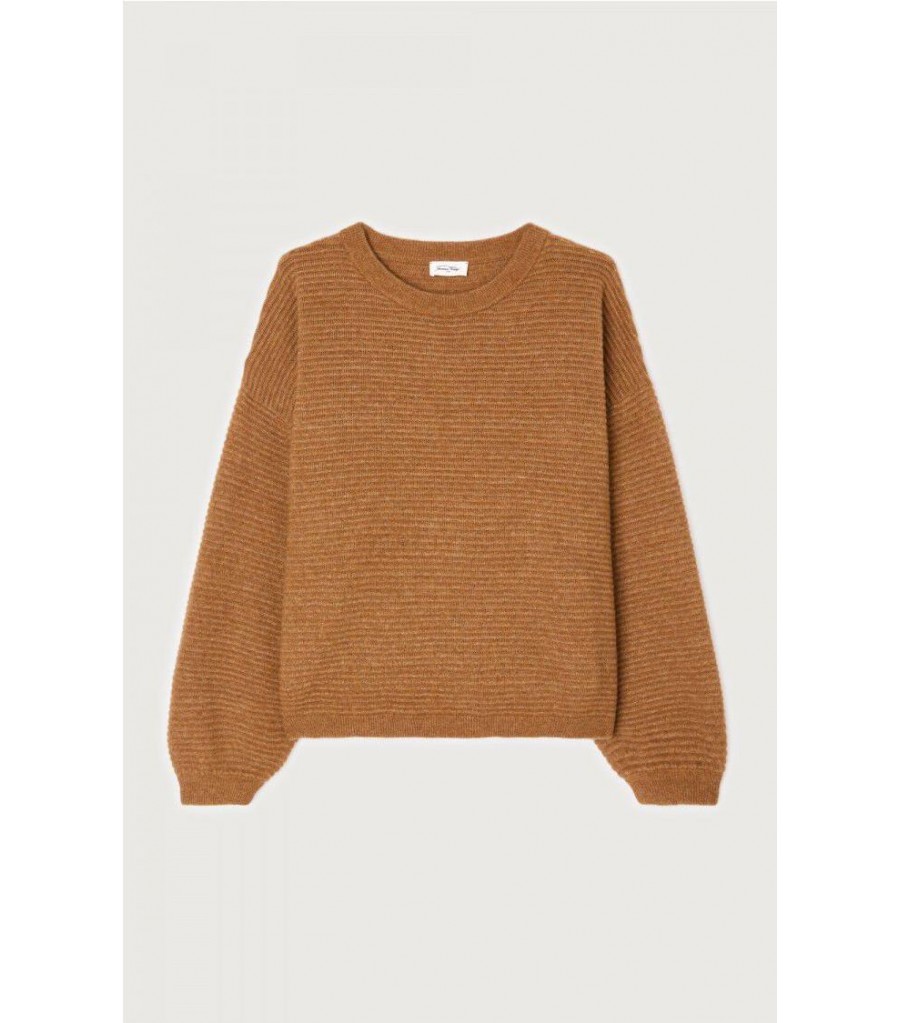 Raxow American Vintage Pullover