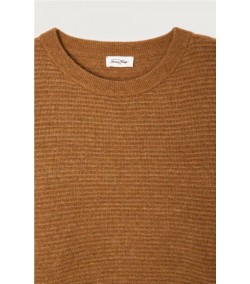 Raxow American Vintage Pullover
