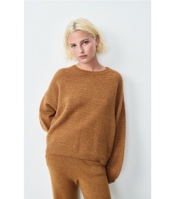 Raxow American Vintage Pullover