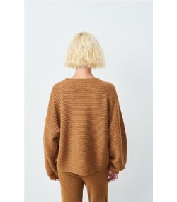 Raxow American Vintage Pullover