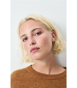 Raxow American Vintage Pullover