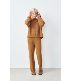 Raxow American Vintage Pullover