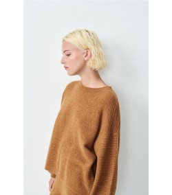 Raxow American Vintage Pullover