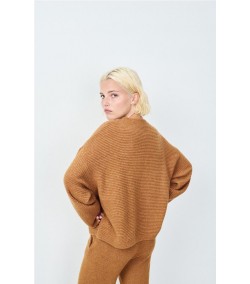 Raxow American Vintage Pullover
