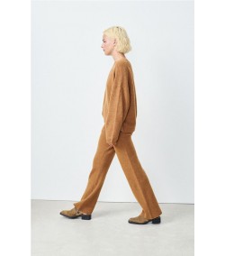 Raxow American Vintage Pullover