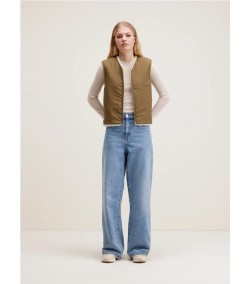 Hess Bellerose Weste