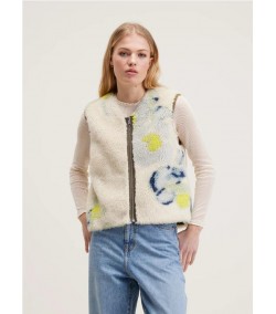 Hess Bellerose Weste