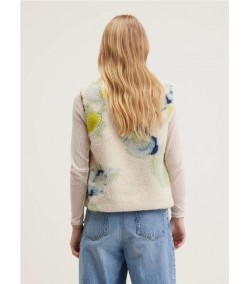 Hess Bellerose Weste