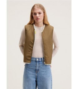 Hess Bellerose Weste