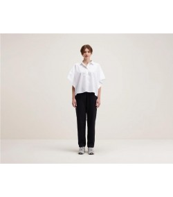 Bellerose Pantaloni da trail