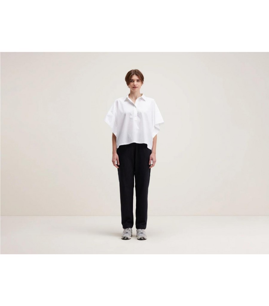 Bellerose Pantaloni da trail