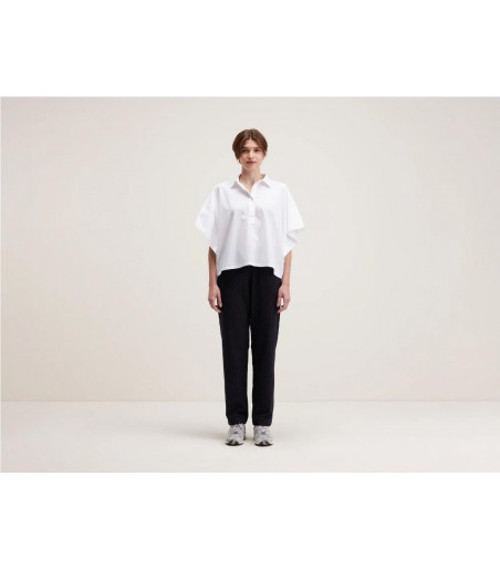 Bellerose Pantalon de trail
