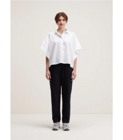 Bellerose Trail Hose