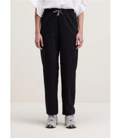 Bellerose Trail Hose