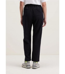 Bellerose Trail Hose