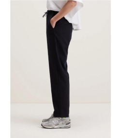 Bellerose Trail Pants