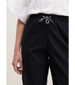 Bellerose Pantaloni da trail