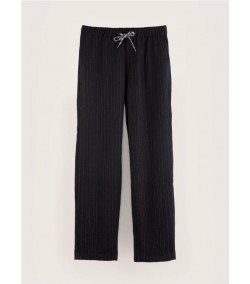 Bellerose Trail Hose