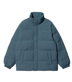 Veste Danville carhartt wip