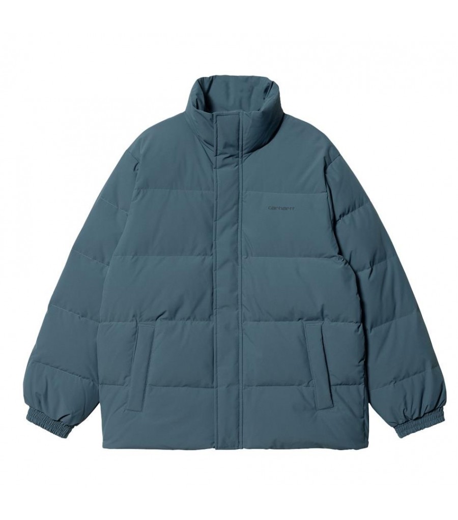 Veste Danville carhartt wip