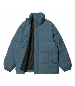 Danville carhartt wip Jacke