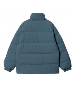 Veste Danville carhartt wip