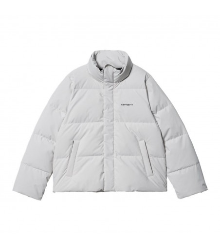Jaqueta carhartt wip WYanie