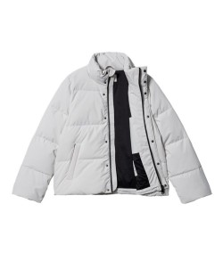 Jaqueta carhartt wip WYanie