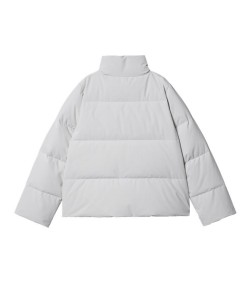 Jaqueta carhartt wip WYanie