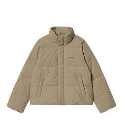 WYanie carhartt wip Giacca