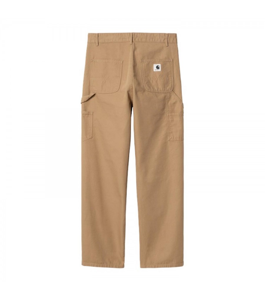 Carhartt Wip W ́Pierce Pantaloni dritti